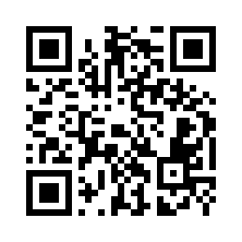 QR Code for 16kS85k6zYXE291cxsitPp2AVvsceq1Djg