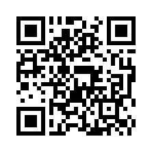 QR Code for 16kS8pDF4qkdVk5JsGV3nH3UP4zAJDPj3u