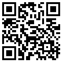 QR Code for 16kS9XVty78twrtprZsaQbpP4icdhjiwM2
