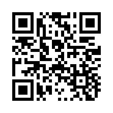 QR Code for 16kS9cndpwpNvGtCcmavJACk8ArNUbjGGe