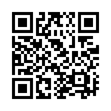 QR Code for 16kS9kEGGN9ouCee1t5GRKyEun3fkwgpke