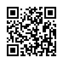 QR Code for 16kSA19mDavX2e26urQ3L41TpvkshtetJZ