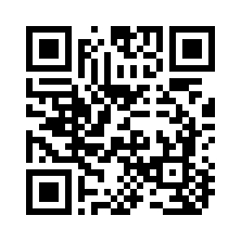 QR Code for 16kSAuFftpszrMHv1XPDC5hdNMcjwGfGxe