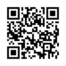 QR Code for 16kSCF5DceCeXrx48oWBxVsQnZwBVaeLCz