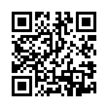 QR Code for 16kSDhT6iXxWgFmSYef4LMLbYTW8aJQXof