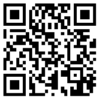QR Code for 16kSExbz5YrtLuYJP6UrSchzEu9APCUodF
