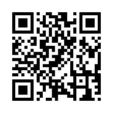 QR Code for 16kSL3A6CnSTdBT1vg15az3aYWFGixEYWe
