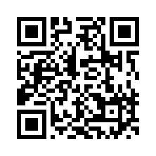 QR Code for 16kSMAUNNjEbNxCMDcrdbC7fMaRMm8Tsms
