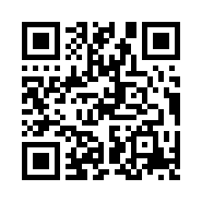 QR Code for 16kSNsN9xajCipPCBAUuFk3og2TCaQggmZ