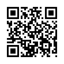 QR Code for 16kSPu691ujX5DCGJtmkHDPvhQJMLj2A4M