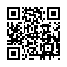 QR Code for 16kSRMfty2Gr2zwCs8vJzrJnBtV3a8KWDv