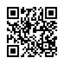 QR Code for 16kSVQvF6fxcssdsnTXfWmYPomVjVATeEd