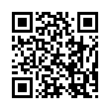 QR Code for 16kSYcVSGrfNBzZNW6jTjBmocdijjwiUj4