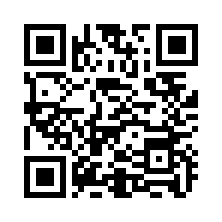 QR Code for 16kSYsNExds4BEff9TYaDBan6f1fHuSHYc