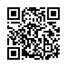 QR Code for 16kSaKJNKj5zQgKzZEVFEng2f5JsbsdX7Y