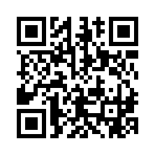 QR Code for 16kSeCaT5UXfSnMS6Lzd4hYuY7a6zqKgiA