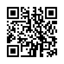 QR Code for 16kSgmL3xkhVmEr9PxoRqeYBjzcmUraxYN