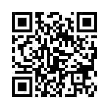 QR Code for 16kShGEDGyQTt9BQBE3FuySAoGHHat1fxa