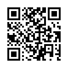 QR Code for 16kShMDnmgz2SR5fN2PEGK8BRvgY2d8ECT