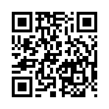 QR Code for 16kSmn2W3JJ85zyTTLi41UNHMVRwbcZAXB