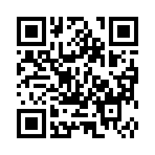 QR Code for 16kSn9rB4H3dxhKtDvLFbFreLdjSVfjLNH