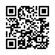 QR Code for 16kSnD46w3UMdQffxs2bHeF1f3xcvMeGXo