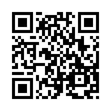 QR Code for 16kSpPVXJHzNvK24zUzZGoLJX1DP7zdcMU