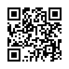 QR Code for 16kSqBUTDFngEh8YkP1j7ffaHAJsPGMA42