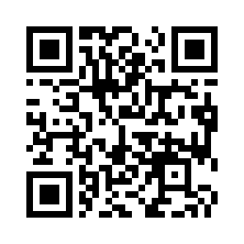 QR Code for 16kSw3rop5X3fUS6Xrx6mN3BGeXwjkoTSa