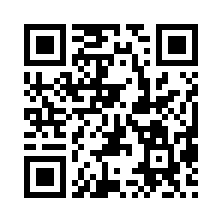 QR Code for 16kSyPybPvuKdt1GVoxdrWLJSQJQAb4NzC