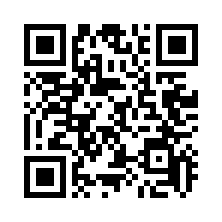QR Code for 16kSysKUnMpV4BvrXTdornAy1xYSgHMXwK