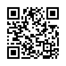 QR Code for 16kT4bkSnvdiDhUkuwyfaLuqTcM4bZZroc