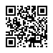 QR Code for 16kT5GmsdrNYDAFPCQPNDjb2d8xHg3ah7D