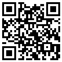QR Code for 16kT7F1dA4P3d4mmakKnFPuWkvmh2CXPY9
