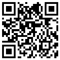 QR Code for 16kT8Dntu7p8enDPZs1wg5cJK2FPbU3MPX