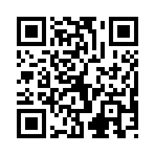 QR Code for 16kT8V41gprGLTBb3ikALccmpfSL838Ncm