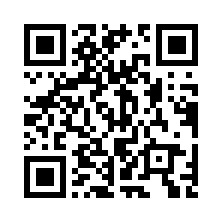 QR Code for 16kTAGzn3F6DvCXfJBz7kH1wt8yAewbMnd