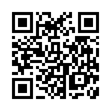 QR Code for 16kTAKQuXttSvVUqPiMGxiX7ATM8xtceum