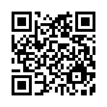 QR Code for 16kTCNaXcj4hSXdeWkcZ2PSc31pJHeF5uS
