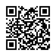QR Code for 16kTCZwpFpSKcMEPBE2NHy7EdvQdj4H1Az