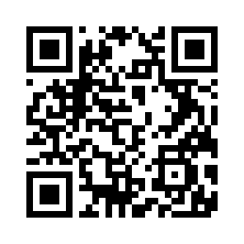 QR Code for 16kTFGySE2DZ7dCZgUtxLX7sXFZBwsi6S