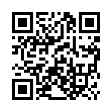 QR Code for 16kTGDALSmVAtzAbnjypv2sWfWsHmEuxH1