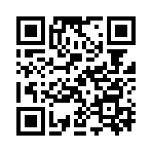QR Code for 16kTHeCNAvRET2rerZnx6BoW3jWFtSdp4j