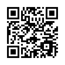 QR Code for 16kTJ6wTiVFxarnpyxBw4bL4xmSS7eReFY