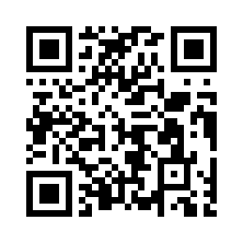 QR Code for 16kTKv4b3S2yRVCn6QazBoJ9VUbtkPtmot