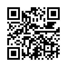 QR Code for 16kTNHt4CCJeza2sJGjcD6YaVN8bceUfcM