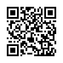 QR Code for 16kTPTUbYuBXbAZsgPaT867PY7fRtR2zQ1