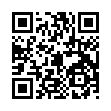 QR Code for 16kTRMtVwTLX6tp4dFYteSRvaze4UEWWf9