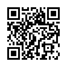 QR Code for 16kTReWYC6cVcSDuzPFuq9Gskk28CryPkh