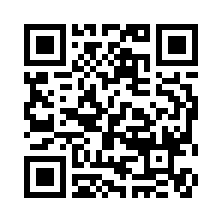 QR Code for 16kTTbNfByQMXSaB5RFEiDmGeD9txuS5LN